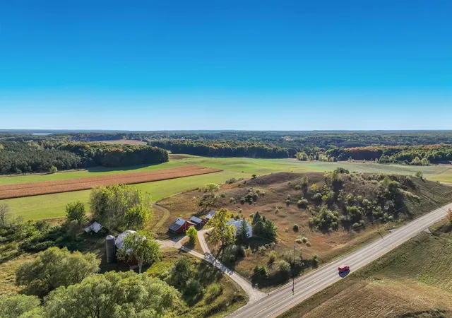 Photo 2 of Land for sale at Vl Cedar Run Rd, Long Lake Township Grand Traverse, MI 49684 | MLS# 78080052094 | Listing updated on 2026-06-28