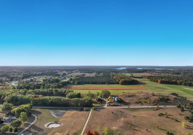 Photo 3 of Land for sale at Vl Cedar Run Rd, Long Lake Township Grand Traverse, MI 49684 | MLS# 78080052094 | Listing updated on 2026-06-28