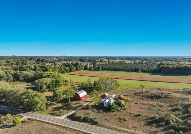 Photo 3 of Land for sale at Vl Cedar Run Rd, Long Lake Township Grand Traverse, MI 49684 | MLS# 78080052094 | Listing updated on 2026-06-28
