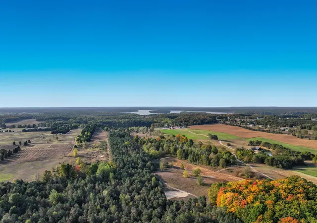 Photo 4 of Land for sale at Vl Cedar Run Rd, Long Lake Township Grand Traverse, MI 49684 | MLS# 78080052094 | Listing updated on 2026-06-28