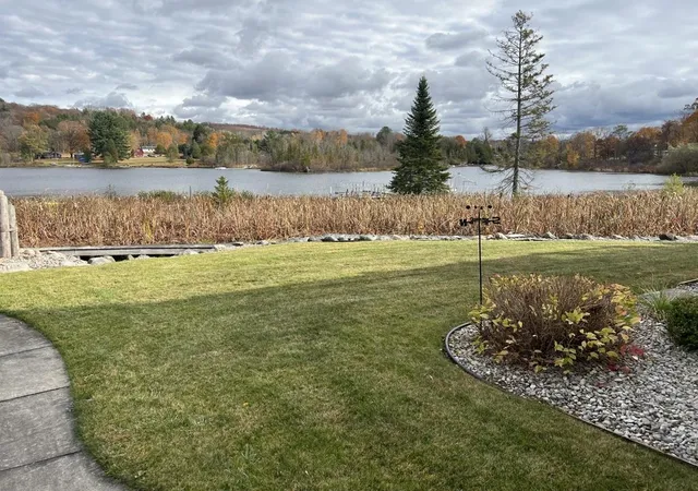 5th image of 2819 West Shore Dr, Central Lake, MI 49622 | MLS# 78080052120