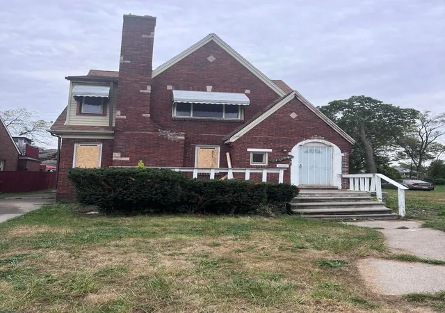 1st image of 13954 Coyle St, Detroit, MI 48227