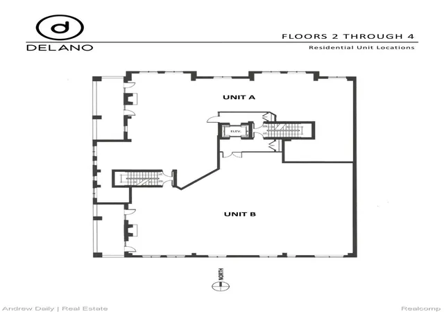 Homes for sale in Northville, MI | 120 E Cady St, Northville, MI 48167 | MLS# 20240085178