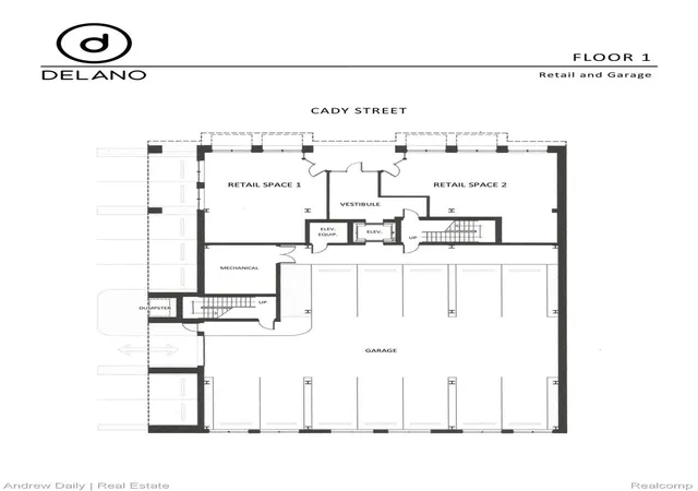 Homes for sale in Northville, MI | 120 E Cady St, Northville, MI 48167 | MLS# 20240085178
