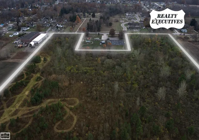 2nd image of 0 Havenridge Rd, New Haven Village Macomb, MI 48048 | MLS# 58050160833