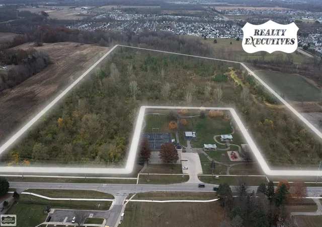 1st image of 0 Havenridge Rd, New Haven Village Macomb, MI 48048 | MLS# 58050160833