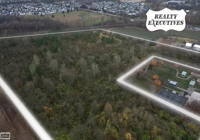 4th image of 0 Havenridge Rd, New Haven Village Macomb, MI 48048 | MLS# 58050160833