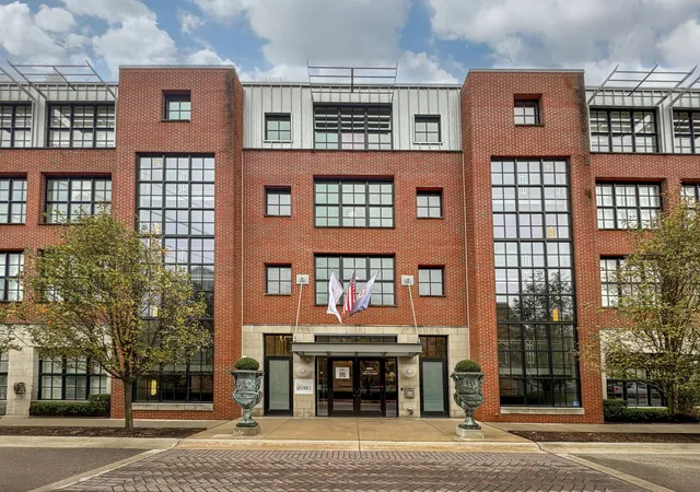 Condo for sale at 2051 Villa Rd #203, Birmingham, MI 48009 | MLS# 20240087689 | Listing updated on 2024-12-04