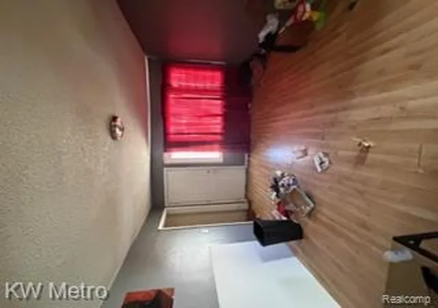 Photo 3 of Single family home for sale at 19426 Gilchrist St, Detroit, MI 48235 | MLS# 20240087820 | Listing updated on 2026-08-31