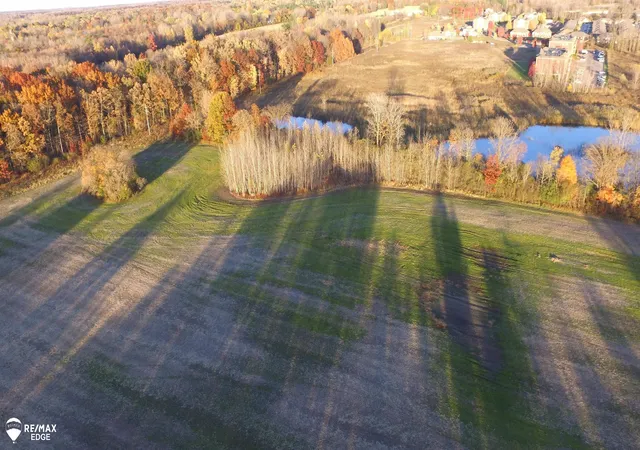 5th image of 0 E Court St, Davison, MI 48423 | MLS# 5050161765