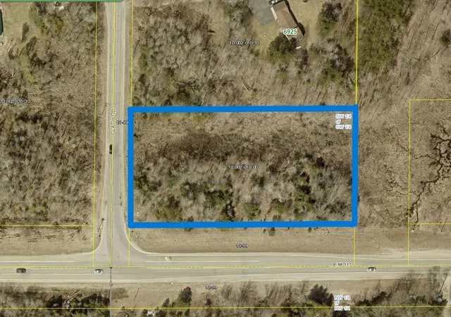2nd image of 4025 M 113, Paradise Township Grand Traverse, MI 49649 | MLS# 78080052757