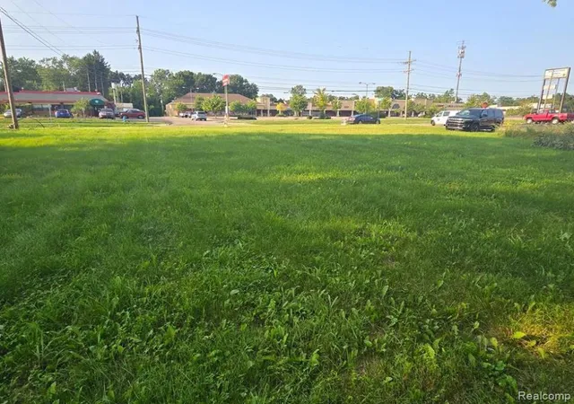 Photo 3 of Land for sale at 9999 W Cooley Lake, White Lake, MI 48386 | MLS# 20240090181 | Listing updated on 2026-07-27