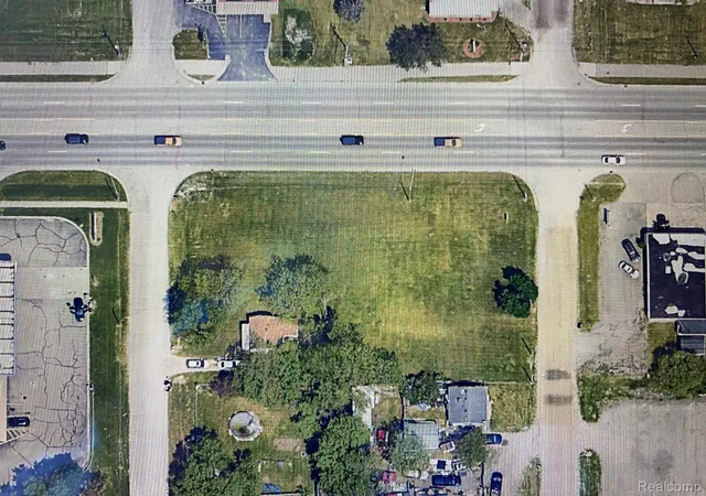Photo 1 of Land for sale at 00 Corunna Rd, Flint, MI 48532 | MLS# 20240090414 | Listing updated on 2026-08-03
