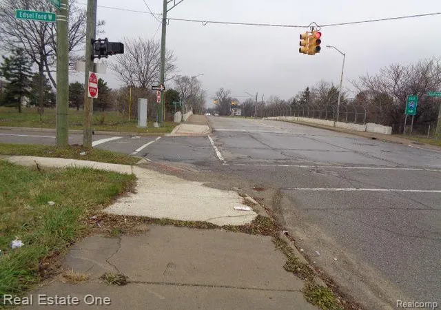 Photo 12 of Land for sale at 5230 Linwood St, Detroit, MI 48208 | MLS# 20240093459 | Listing updated on 2026-01-29