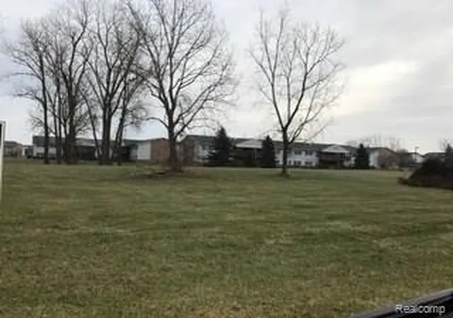 Photo 2 of Land for sale at 0000 Fort St, Trenton City Wayne, MI 48183 | MLS# 20240093604 | Listing updated on 2026-07-16
