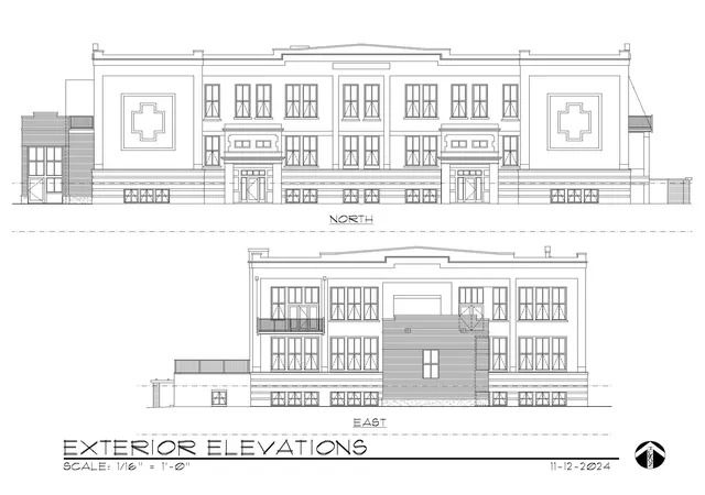 3rd image of 412 Webster St, Traverse City, MI 49686 | MLS# 78080053200