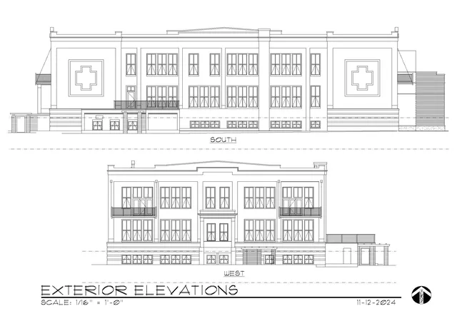 4th image of 412 Webster St, Traverse City, MI 49686 | MLS# 78080053200