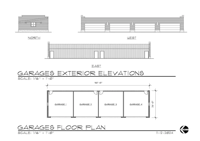 5th image of 412 Webster St, Traverse City, MI 49686 | MLS# 78080053200