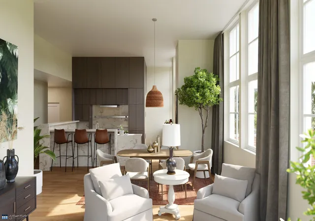 Condo for sale at 400 Webster St, Traverse City City Grand Traverse, MI 49686 | MLS# 78080053201 | Listing updated on 2026-07-07