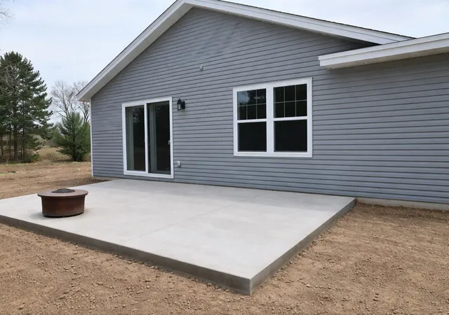 4th image of 704 Eden St, Kingsley, MI 49649 | MLS# 78080053308