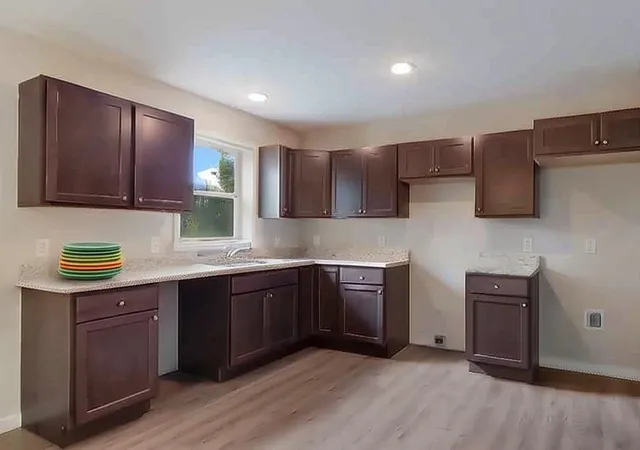 5th image of 704 Eden St, Kingsley, MI 49649 | MLS# 78080053308