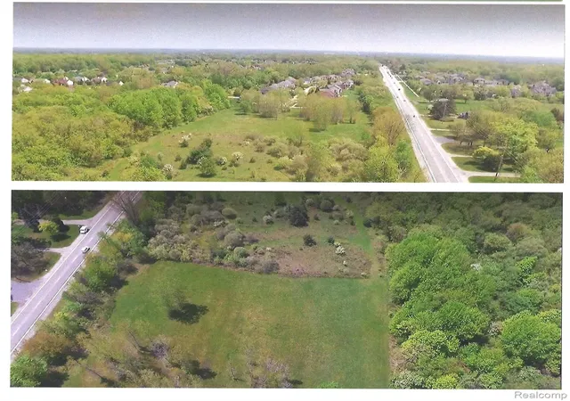 1st image of 48590 Ford Rd, Canton Charter Township Wayne, MI 48187 | MLS# 20250001348