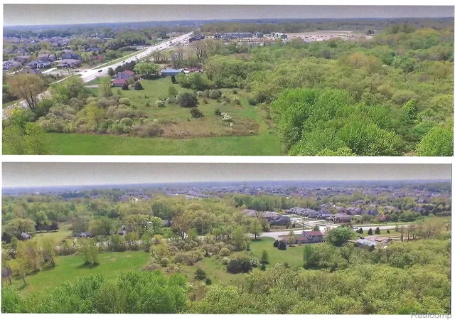 2nd image of 48590 Ford Rd, Canton Charter Township Wayne, MI 48187 | MLS# 20250001348