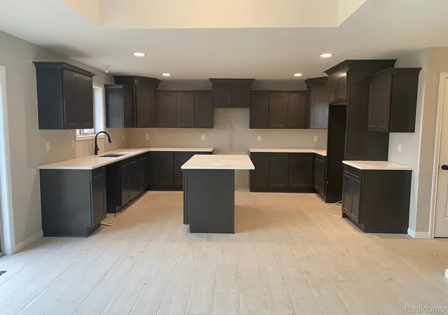 Photo 2 of Single family home for sale at 0002 Howland Rd, Almont, MI 48003 | MLS# 20250001839 | Listing updated on 2026-06-30