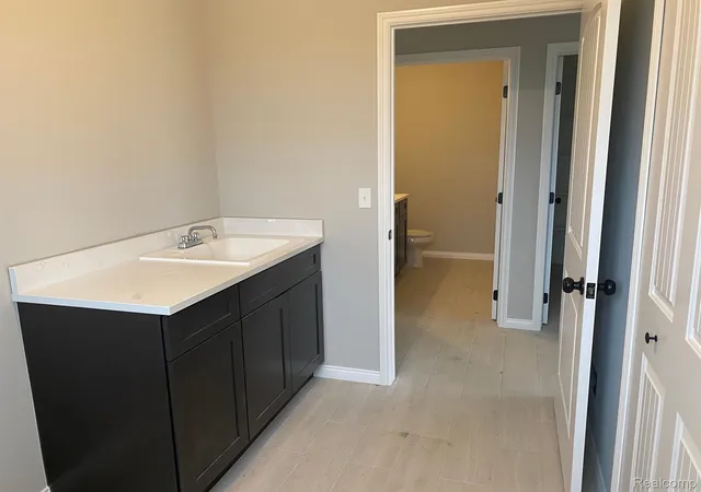 Photo 3 of Single family home for sale at 0002 Howland Rd, Almont, MI 48003 | MLS# 20250001839 | Listing updated on 2026-06-30