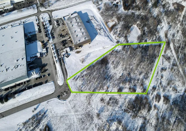 Homes for sale in Lapeer City Lapeer, MI | 3100 John Conley Dr S, Lapeer City Lapeer, MI 48446 | MLS# 20250001904