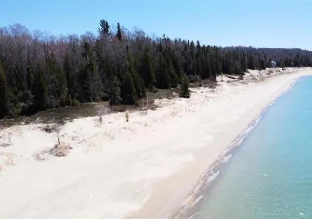 Photo 3 of Land for sale at Lot 4 Greene Dr, Beaver Island, MI 49782 | MLS# 78080053551 | Listing updated on 2026-09-21