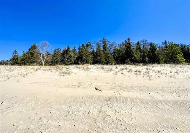 Photo 4 of Land for sale at Lot 4 Greene Dr, Beaver Island, MI 49782 | MLS# 78080053551 | Listing updated on 2026-09-21