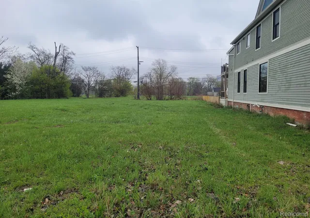 1st image of 3028 14th St, Detroit, MI 48216 | MLS# 20250003990
