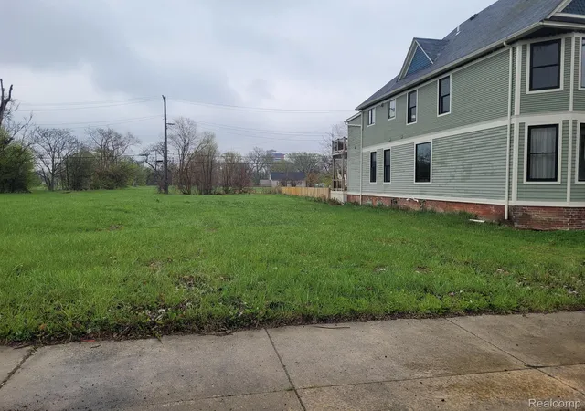 2nd image of 3028 14th St, Detroit, MI 48216 | MLS# 20250003990