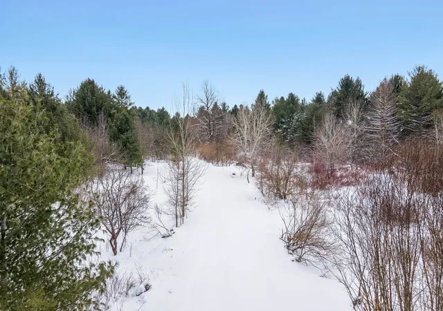 1st image of 4611 Stover Rd, Bellaire, MI 49615 | MLS# 78080053619