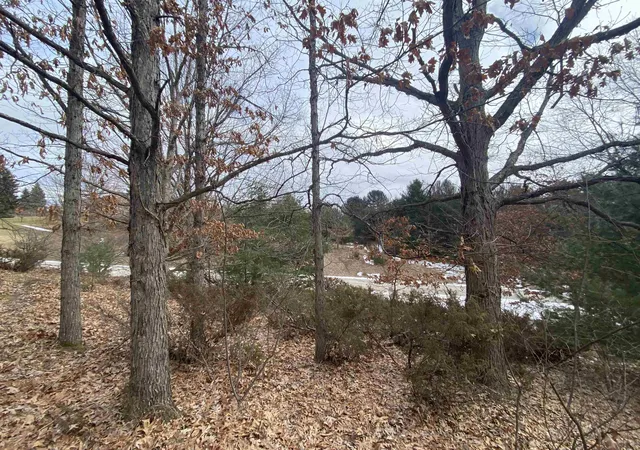 Homes for sale in Williamsburg, MI | Lot 38 Kirkridge Dr, Williamsburg, MI 49690 | MLS# 78080053650