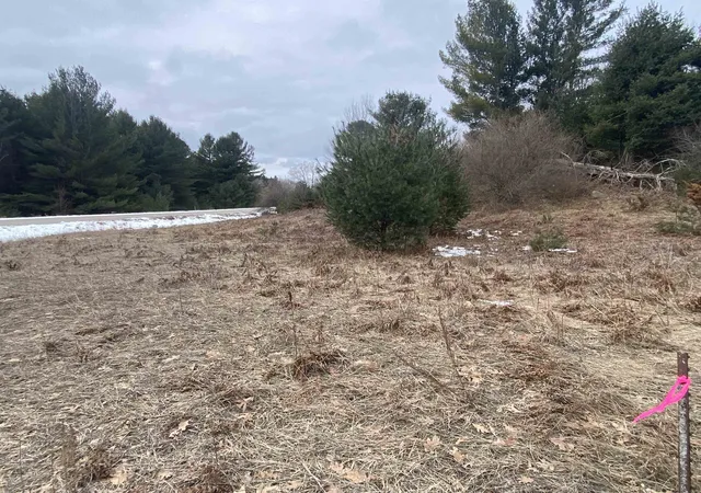 Homes for sale in Williamsburg, MI | Lot 35 Scenic Hills Dr, Williamsburg, MI 49690 | MLS# 78080053653