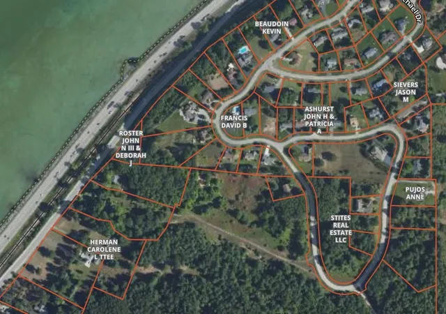 Homes for sale in Williamsburg, MI | Lot 35 Scenic Hills Dr, Williamsburg, MI 49690 | MLS# 78080053653