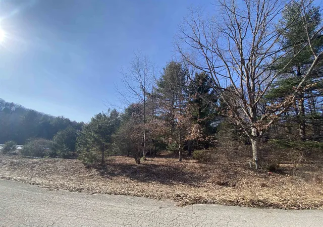 Homes for sale in Williamsburg, MI | Lot 36 Kirkridge Dr, Williamsburg, MI 49690 | MLS# 78080053654