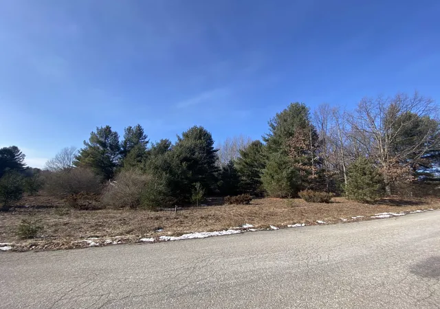Homes for sale in Williamsburg, MI | Lot 36 Kirkridge Dr, Williamsburg, MI 49690 | MLS# 78080053654