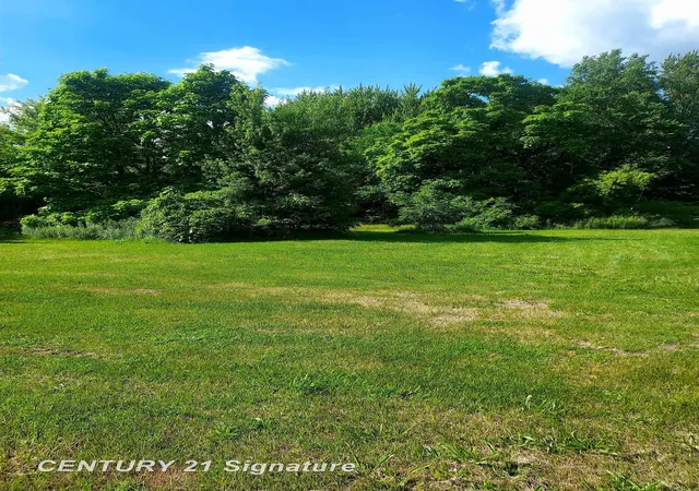 1st image of 11038 Farrand Rd, Montrose, MI 48457 | MLS# 5050164976
