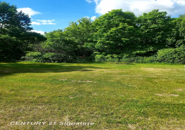 2nd image of 11038 Farrand Rd, Montrose, MI 48457 | MLS# 5050164976