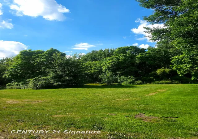 Photo 3 of Land for sale at 11038 Farrand Rd, Montrose, MI 48457 | MLS# 5050164976 | Listing updated on 2026-03-23
