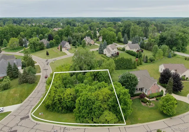 1st image of 13042 Keweenaw Ct, Linden, MI 48451 | MLS# 20250004556