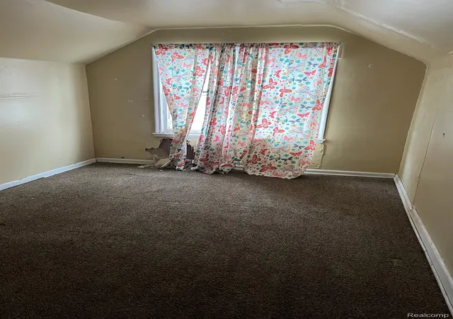 Photo 3 of Single family home for sale at 18423 Norwood St, Detroit, MI 48234 | MLS# 20250005000 | Listing updated on 2026-06-22