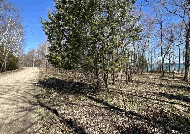 Photo 3 of Land for sale at Tbd Beaver Island Rd, Beaver Island, MI 49782 | MLS# 78080053827 | Listing updated on 2026-02-23