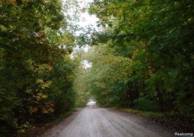 5th image of 6400 Warren Rd, Ann Arbor, MI 48105 | MLS# 20250006195