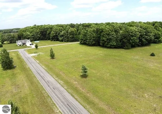 Homes for sale in Cadillac, MI | 105 Pleasant Hill Dr, Cadillac, MI 49601 | MLS# 78080053882