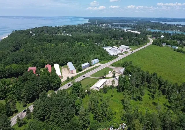 1st image of 0 S Us 31, Elk Rapids Township Antrim, MI 49629 | MLS# 78080053901