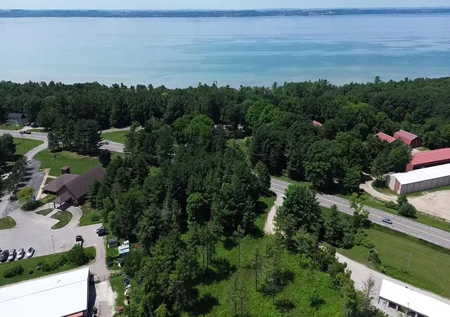 2nd image of 0 S Us 31, Elk Rapids Township Antrim, MI 49629 | MLS# 78080053901